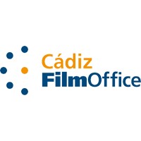 Cádiz Film Office logo - Similar company to Whale Watch Tarifa