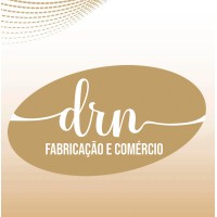 DRN - Fabricação e Comércio logo - Similar company to Elan - Studio E Ateliê De Fabricação