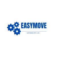 Easymove Systems Pvt Ltd