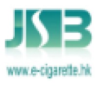 Shenzhen Jieshibo Technology Co., Ltd logo - Similar company to Ecigator