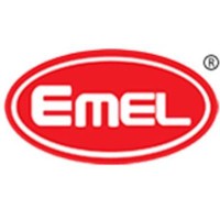 Emel Warehouse Solutions logo - Similar company to Emel Project Solutions