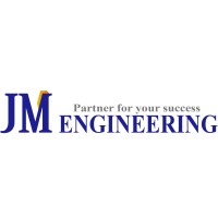 JM ENGINEERING logo - Similar company to Jm Engineering, Pllc