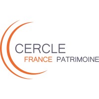 Cercle France Patrimoine logo - Similar company to Ucgp