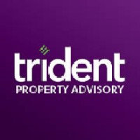 Trident Property Advisory logo - Similar company to Dugan & Co Property