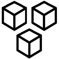 NYC Node logo - Similar company to Fs Education