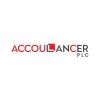 Accoulancer PLC. logo - Similar company to Accoutech Limited