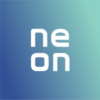 Neon Marcas e Patentes logo - Similar company to Abs Brands