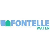 Fontelle Water logo - Similar company to Starr Partners