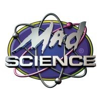 Mad Science of Houston logo - Similar company to Wenova
