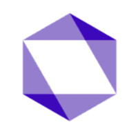 Artificial Photosynthesis logo - Similar company to Organic E&P