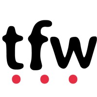 TFW logo - Similar company to Align Connect Pvt. Ltd.