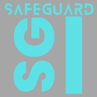 Safeguard Car Detailing logo - Similar company to Classy Chassis Official