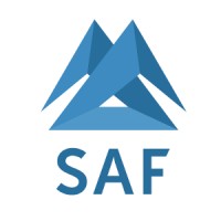 Icelandic Travel Industry Association | Samtök ferðaþjónustunnar logo - Similar company to Vaultera