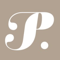 Pizarro Planejados logo - Similar company to Winco Comercio Internacional