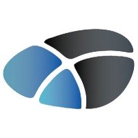 Stonebit s.r.l. logo - Similar company to Corr-Tek Idrometria Srl