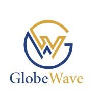 Globe Wave Trading Co. (Globechem) logo - Similar company to Drc-Chemtec