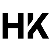 HavarieKonstrukci.cz logo - Similar company to Rada Building S.R.O.