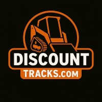 Discount Tracks logo - Similar company to Geo Mods