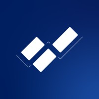 Wiki Software logo - Similar company to Spechunt