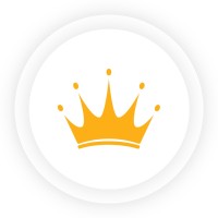 Lettrahn logo - Similar company to Igg Screen Printing