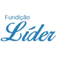 Fundição Líder Ltda logo - Similar company to Fundigusa