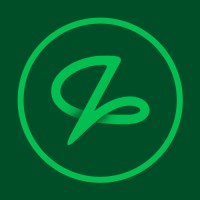 Vanguarda Contabilidade logo - Similar company to Result Contábil