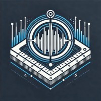 Precision Metrics LLC logo - Similar company to Precision Metrics Llc