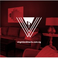 Virginlandmarts logo - Similar company to Creative Square Marketing