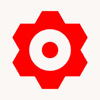 MCI TECHNOLOGY logo - Similar company to Biosa Motion Technologies