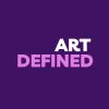 Art Defined Productions logo - Similar company to Elite Documents
