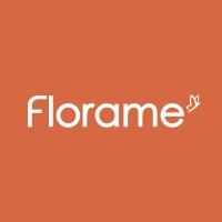 Florame logo - Similar company to Comme Avant