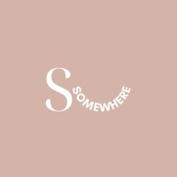 Start Somewhere With Isabelle PTY LTD logo - Similar company to Platform