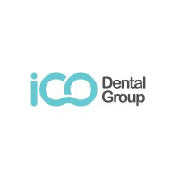 ICO Dental Group logo - Similar company to Idealeap Talent