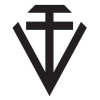 VERTICAL TURNING TECHNOLOGIES LIMITED logo - Similar company to Airobotics Uas