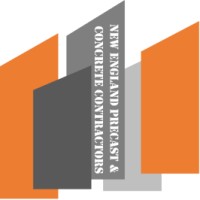 New England Precast & Concrete Contractors logo - Similar company to Modular Projects Pty Ltd