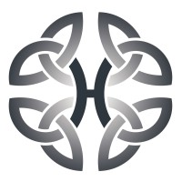 Haven at Blue Creek logo - Similar company to Poverty Truth Network