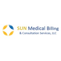 SUN Medical Billing logo - Similar company to Sr Healthcare Managers