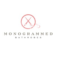 Monogrammed Bathrobes Company