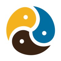 Hecate Energy LLC logo - Similar company to Glidepath Power Solutions