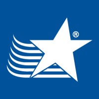 Stellar logo - Similar company to Palfinger North America