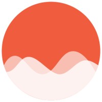 Datalytic logo - Similar company to Informs
