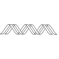 Halcyon Genetics logo - Similar company to Esp Diagnostics Limited