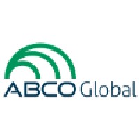 Abco Global