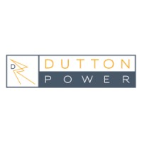 GENERADORES DUTTON POWER logo - Similar company to Ba Architects