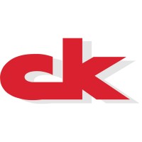 ck Holzbau GmbH 🪵🌲 Holz ist unser Stolz 🛠️ logo - Similar company to The Aerow