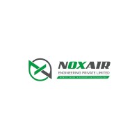 Noxair Engineering Private Limited logo - Similar company to Event Horizon Projects Pvt. Ltd.