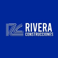 Rivera Construcciones logo - Similar company to Esfa Construccion, S.A. De C.V.