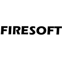 FIRESOFT logo - Similar company to Folup Yazılım