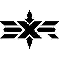 Excalibur logo - Similar company to Gamermatic Pvt Ltd
