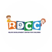 Relife Development Center for Children logo - Similar company to Yuvalay